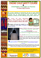 Online Child Safety Dec.2020 Course Post Editted.pdf